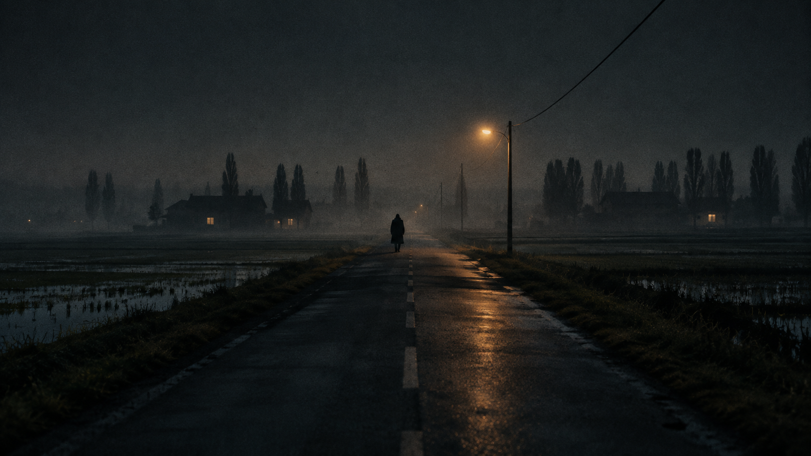 THE ONLY BODY I HAVE — Still Frame 02
